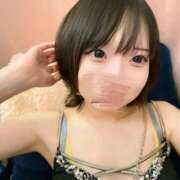 ヒメ日記 2025/11/14 17:22 投稿 うる 川崎ソープ　クリスタル京都南町