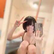 ヒメ日記 2025/11/15 09:47 投稿 うる 川崎ソープ　クリスタル京都南町