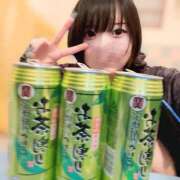 ヒメ日記 2025/11/16 09:37 投稿 うる 川崎ソープ　クリスタル京都南町