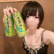 ヒメ日記 2025/11/17 11:47 投稿 うる 川崎ソープ　クリスタル京都南町