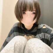 ヒメ日記 2025/11/21 11:47 投稿 うる 川崎ソープ　クリスタル京都南町