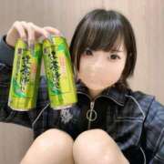 ヒメ日記 2025/11/26 21:43 投稿 うる 川崎ソープ　クリスタル京都南町