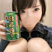 ヒメ日記 2025/11/27 11:47 投稿 うる 川崎ソープ　クリスタル京都南町