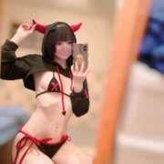 ヒメ日記 2025/11/29 23:17 投稿 うる 川崎ソープ　クリスタル京都南町