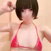 うる ふぅ🫧(86回連続全枠🫧ット👙🩱🫧) 川崎ソープ　クリスタル京都南町