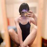 うる ふぅ🫧(87回連続全枠🫧ット👼🏻😈🫧) 川崎ソープ　クリスタル京都南町