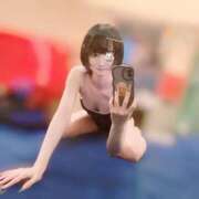 うる オハザイマス☀️ 川崎ソープ　クリスタル京都南町