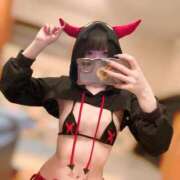 うる ふぅ🫧(88回連続全枠🫧ット👏🏻👏🏻👏🏻) 川崎ソープ　クリスタル京都南町