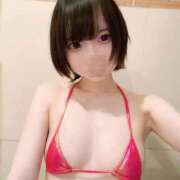 ヒメ日記 2025/12/06 23:17 投稿 うる 川崎ソープ　クリスタル京都南町