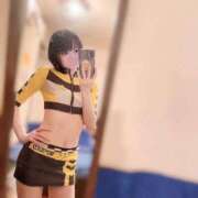 ヒメ日記 2025/12/07 11:37 投稿 うる 川崎ソープ　クリスタル京都南町