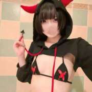 ヒメ日記 2025/12/07 16:57 投稿 うる 川崎ソープ　クリスタル京都南町