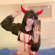 ヒメ日記 2025/12/09 20:18 投稿 うる 川崎ソープ　クリスタル京都南町