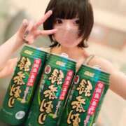 ヒメ日記 2025/12/23 19:18 投稿 うる 川崎ソープ　クリスタル京都南町