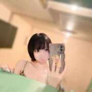 ヒメ日記 2026/01/12 11:47 投稿 うる 川崎ソープ　クリスタル京都南町