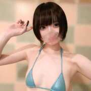 ヒメ日記 2026/01/19 23:57 投稿 うる 川崎ソープ　クリスタル京都南町