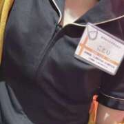 ことり 本日出勤🌟 治療院.LOVE 宇都宮店