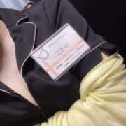 ことり 出勤❣️ 治療院.LOVE 宇都宮店