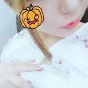 ヒメ日記 2025/09/12 00:12 投稿 りな Tバックエステ 池袋店