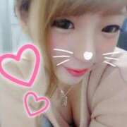 ヒメ日記 2025/10/07 19:18 投稿 りな Tバックエステ 池袋店