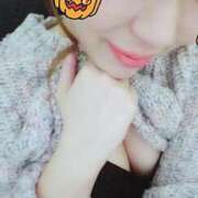 ヒメ日記 2026/01/07 21:12 投稿 りな Tバックエステ 池袋店