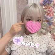 ヒメ日記 2026/08/07 20:01 投稿 りな Tバックエステ 池袋店