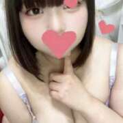 ヒメ日記 2025/04/10 08:05 投稿 松本ひなた ぽっちゃりレボリューション