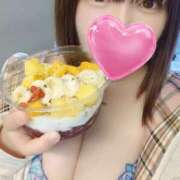 ヒメ日記 2025/04/12 09:14 投稿 松本ひなた ぽっちゃりレボリューション