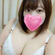 ヒメ日記 2025/04/13 01:25 投稿 松本ひなた ぽっちゃりレボリューション