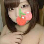 ヒメ日記 2025/04/14 00:17 投稿 松本ひなた ぽっちゃりレボリューション