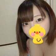 ヒメ日記 2025/04/14 02:26 投稿 松本ひなた ぽっちゃりレボリューション