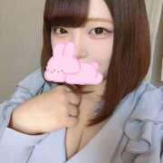 松本ひなた 出勤しましたっ🐣 ぽっちゃりレボリューション