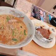 ヒメ日記 2025/04/17 01:56 投稿 あめ プリンセスセレクション姫路