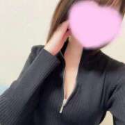 ヒメ日記 2025/04/17 17:42 投稿 あめ プリンセスセレクション姫路