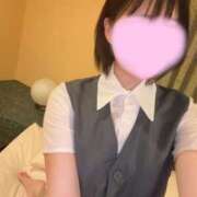 ヒメ日記 2025/04/17 23:17 投稿 あめ プリンセスセレクション姫路