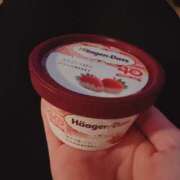 ヒメ日記 2025/04/29 03:32 投稿 あめ プリンセスセレクション姫路