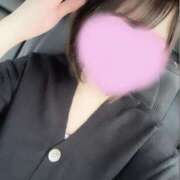 ヒメ日記 2025/04/29 17:57 投稿 あめ プリンセスセレクション姫路