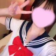 ヒメ日記 2025/04/30 12:46 投稿 あめ プリンセスセレクション姫路