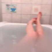 ヒメ日記 2025/04/30 20:44 投稿 あめ プリンセスセレクション姫路