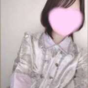 ヒメ日記 2025/05/01 15:10 投稿 あめ プリンセスセレクション姫路