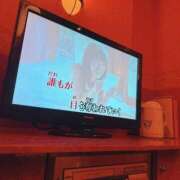 あめ お礼👼🏻401 プリンセスセレクション姫路