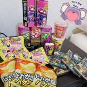 あめ 幸せ時間😳💗 プリンセスセレクション姫路