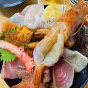 あめ パーチーしよーゃぁぁぁ プリンセスセレクション姫路