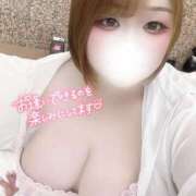 ヒメ日記 2025/04/10 18:16 投稿 しお ぽちゃらん神栖店