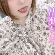 ヒメ日記 2025/04/21 12:06 投稿 しお ぽちゃらん神栖店