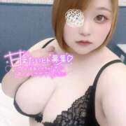 ヒメ日記 2025/04/24 18:16 投稿 しお ぽちゃらん神栖店