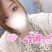 ヒメ日記 2025/04/25 15:40 投稿 しお ぽちゃらん神栖店