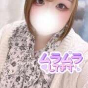 ヒメ日記 2025/04/26 14:17 投稿 しお ぽちゃらん神栖店