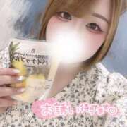 ヒメ日記 2025/04/29 16:46 投稿 しお ぽちゃらん神栖店