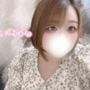 ヒメ日記 2025/05/02 14:26 投稿 しお ぽちゃらん神栖店