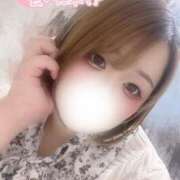 ヒメ日記 2025/05/03 14:26 投稿 しお ぽちゃらん神栖店